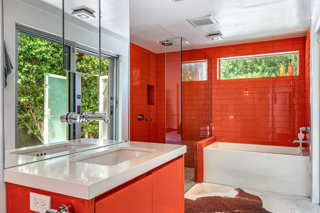 2190 E Terry Lane, Palm Springs, CA 92262