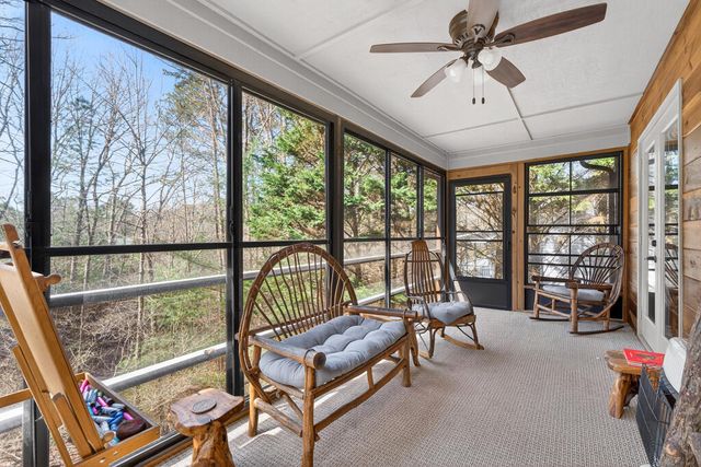 750 Lemmon Lane S, Ellijay, GA 30540