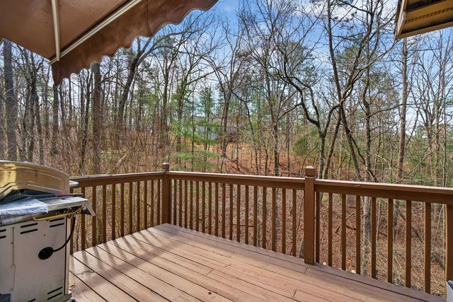 750 Lemmon Lane S, Ellijay, GA 30540