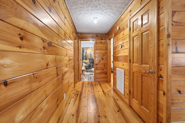 750 Lemmon Lane S, Ellijay, GA 30540
