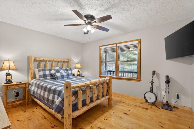 750 Lemmon Lane S, Ellijay, GA 30540