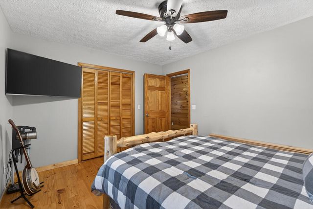 750 Lemmon Lane S, Ellijay, GA 30540