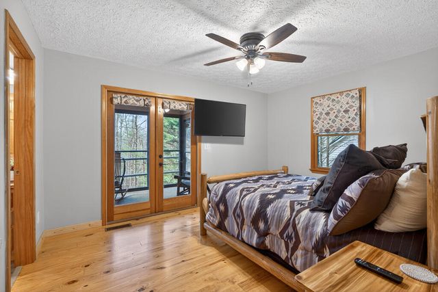 750 Lemmon Lane S, Ellijay, GA 30540