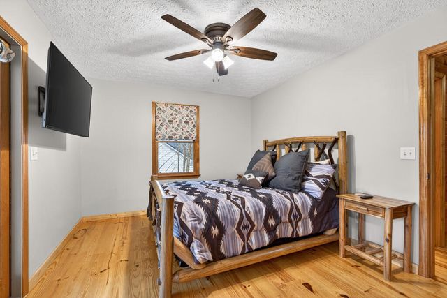 750 Lemmon Lane S, Ellijay, GA 30540