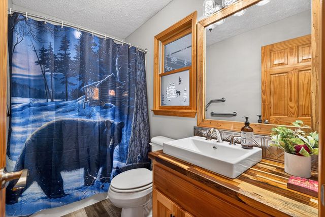 750 Lemmon Lane S, Ellijay, GA 30540