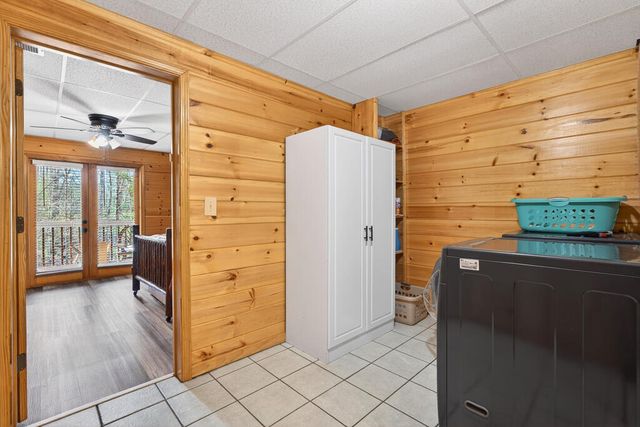 750 Lemmon Lane S, Ellijay, GA 30540