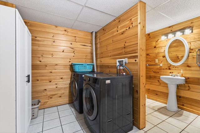 750 Lemmon Lane S, Ellijay, GA 30540