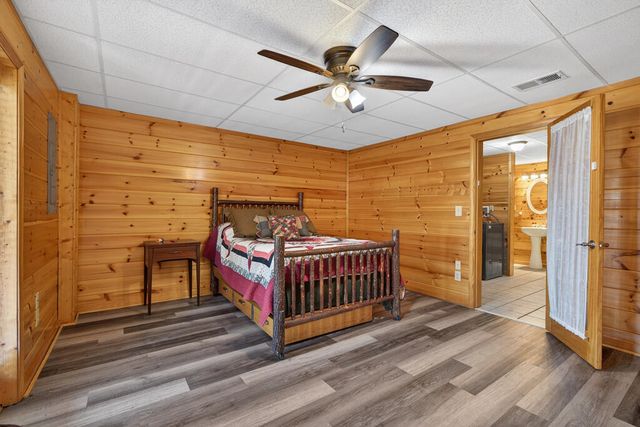 750 Lemmon Lane S, Ellijay, GA 30540