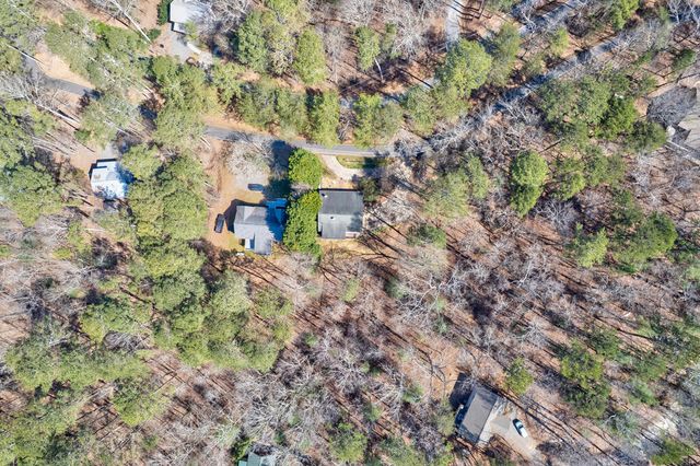 750 Lemmon Lane S, Ellijay, GA 30540