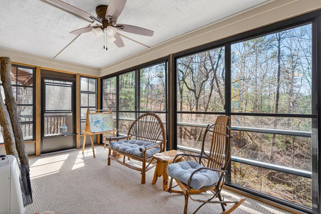 750 Lemmon Lane S, Ellijay, GA 30540