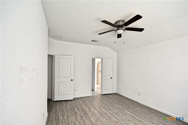 1208 Treehouse Lane, New Braunfels, TX 78130