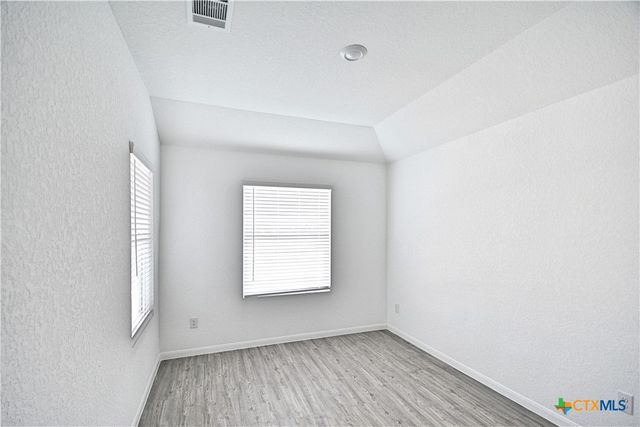 1208 Treehouse Lane, New Braunfels, TX 78130