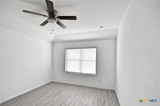 1208 Treehouse Lane, New Braunfels, TX 78130