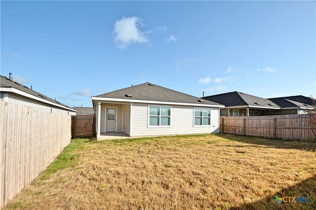 1208 Treehouse Lane, New Braunfels, TX 78130