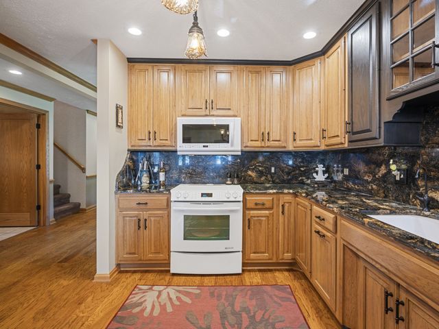 275 N SECOND Street, Conneaut Lake, PA 16316