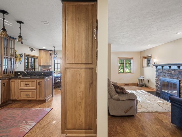 275 N SECOND Street, Conneaut Lake, PA 16316