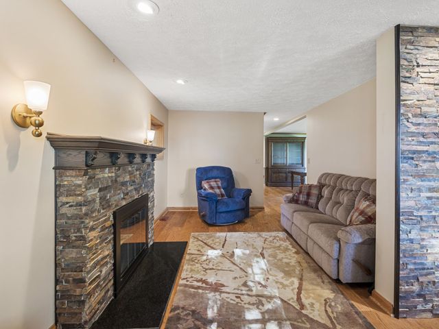 275 N SECOND Street, Conneaut Lake, PA 16316