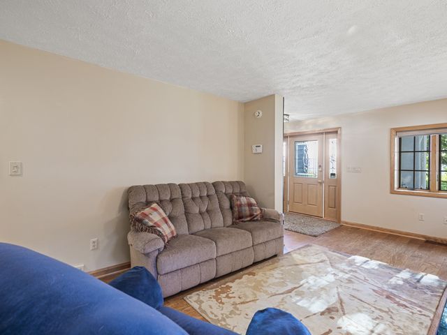 275 N SECOND Street, Conneaut Lake, PA 16316