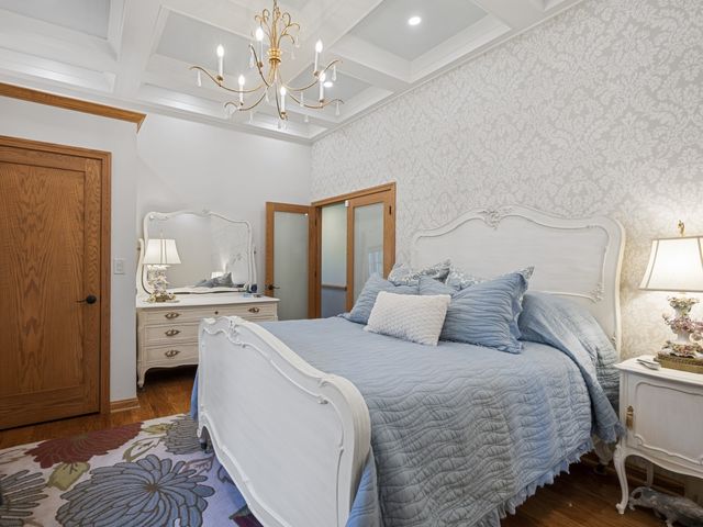 275 N SECOND Street, Conneaut Lake, PA 16316