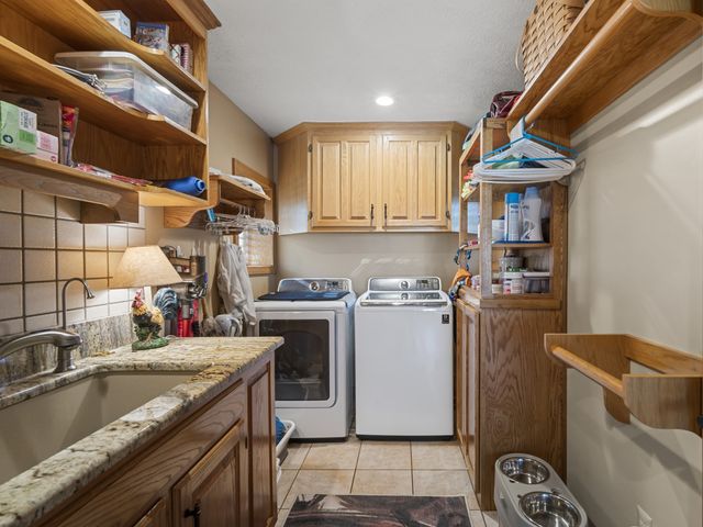 275 N SECOND Street, Conneaut Lake, PA 16316