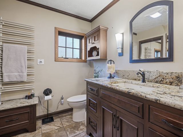 275 N SECOND Street, Conneaut Lake, PA 16316