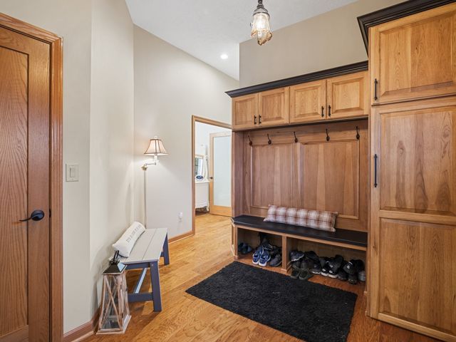 275 N SECOND Street, Conneaut Lake, PA 16316