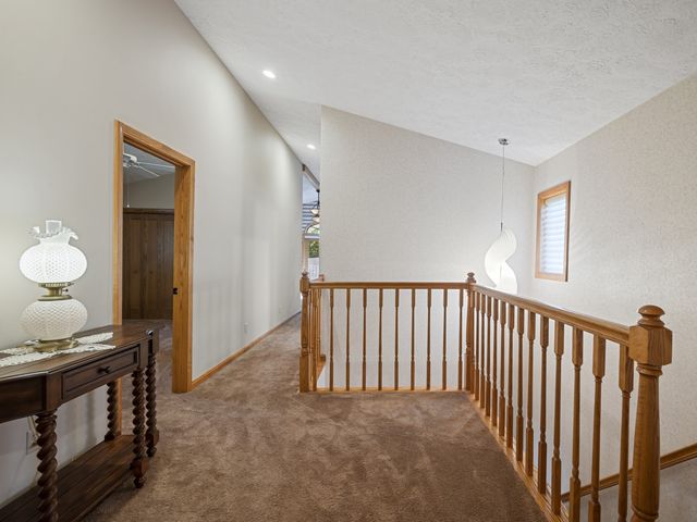 275 N SECOND Street, Conneaut Lake, PA 16316