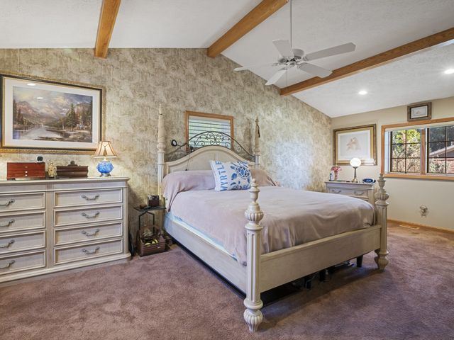 275 N SECOND Street, Conneaut Lake, PA 16316