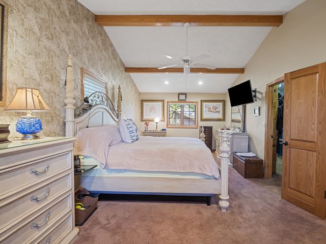 275 N SECOND Street, Conneaut Lake, PA 16316