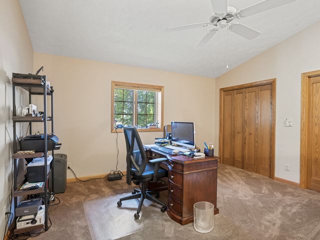 275 N SECOND Street, Conneaut Lake, PA 16316