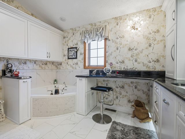 275 N SECOND Street, Conneaut Lake, PA 16316