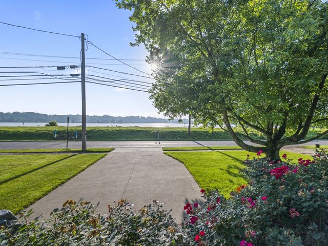 275 N SECOND Street, Conneaut Lake, PA 16316