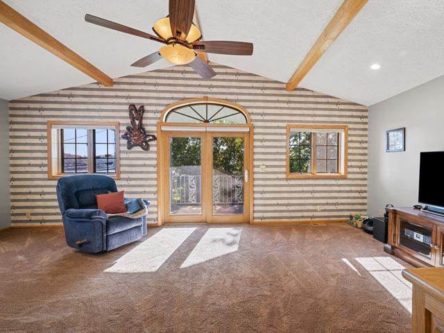 275 N SECOND Street, Conneaut Lake, PA 16316