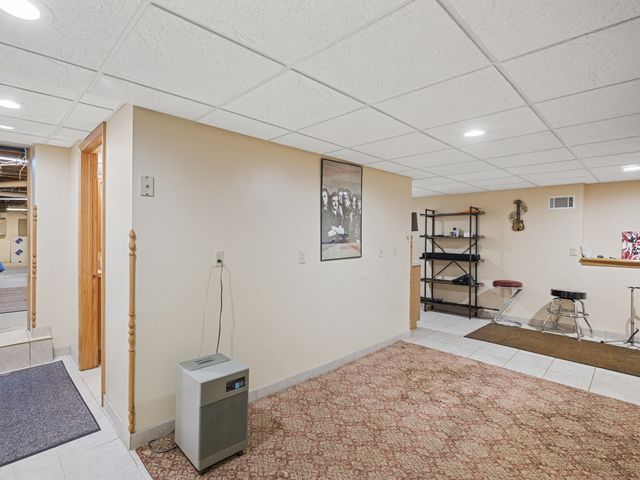 275 N SECOND Street, Conneaut Lake, PA 16316