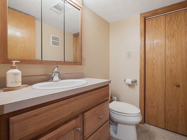 275 N SECOND Street, Conneaut Lake, PA 16316