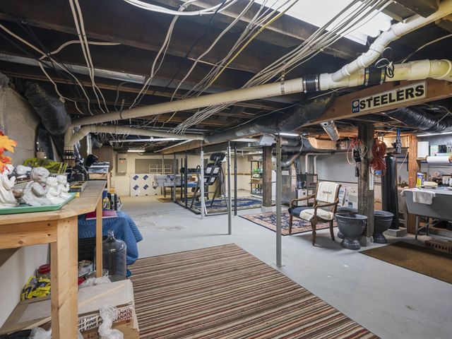 275 N SECOND Street, Conneaut Lake, PA 16316