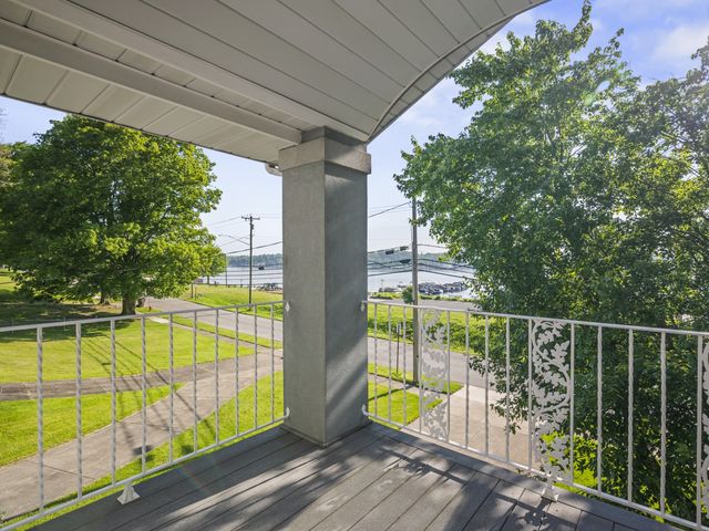 275 N SECOND Street, Conneaut Lake, PA 16316