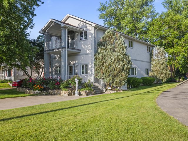 275 N SECOND Street, Conneaut Lake, PA 16316