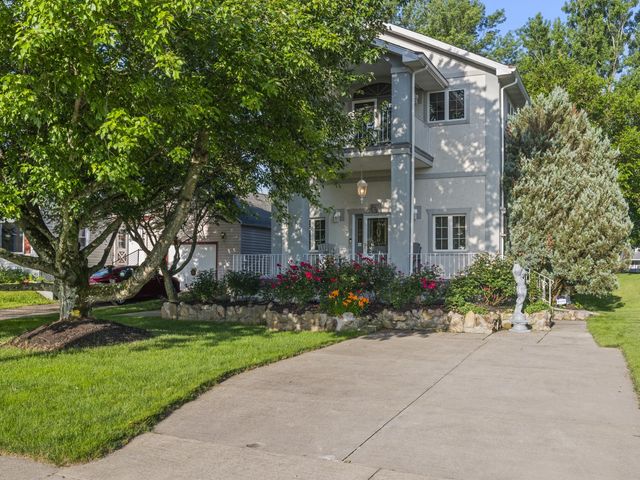 275 N SECOND Street, Conneaut Lake, PA 16316