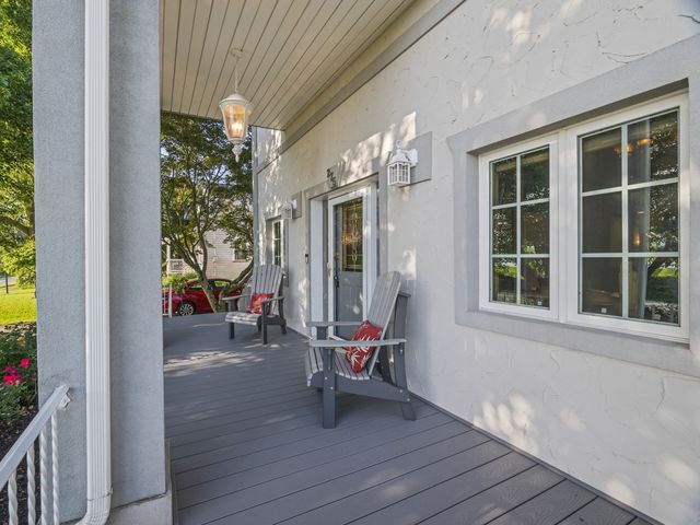 275 N SECOND Street, Conneaut Lake, PA 16316