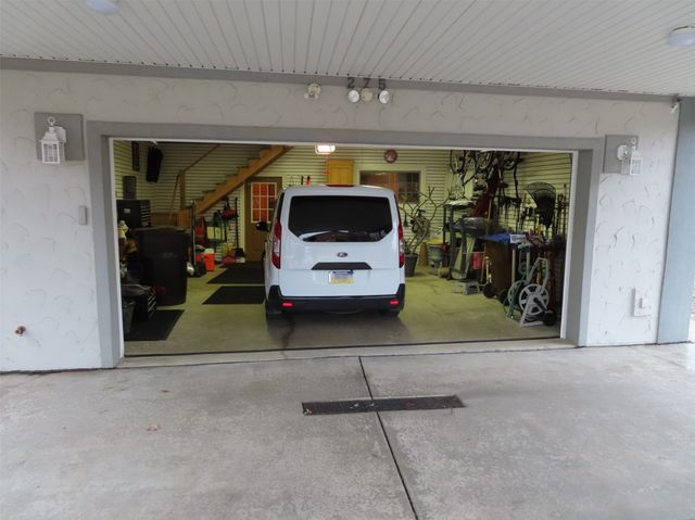 275 N SECOND Street, Conneaut Lake, PA 16316