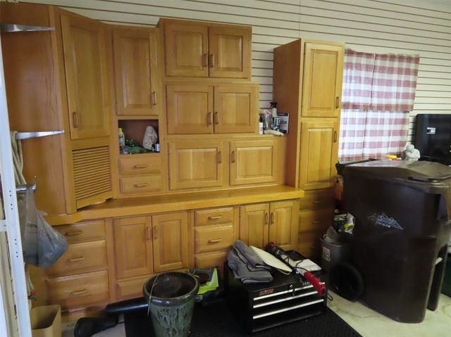 275 N SECOND Street, Conneaut Lake, PA 16316