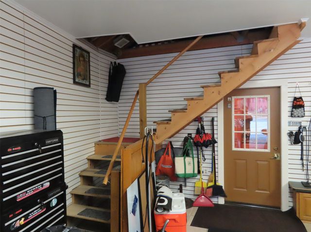 275 N SECOND Street, Conneaut Lake, PA 16316