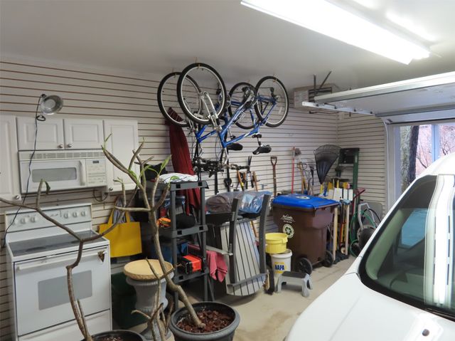 275 N SECOND Street, Conneaut Lake, PA 16316