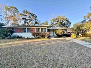 906 Cochran Drive, Tallahassee, FL 32301