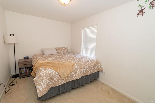 1424 Gauley River Drive, Mishawaka, IN 46544