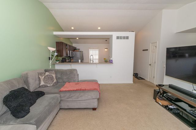 1424 Gauley River Drive, Mishawaka, IN 46544