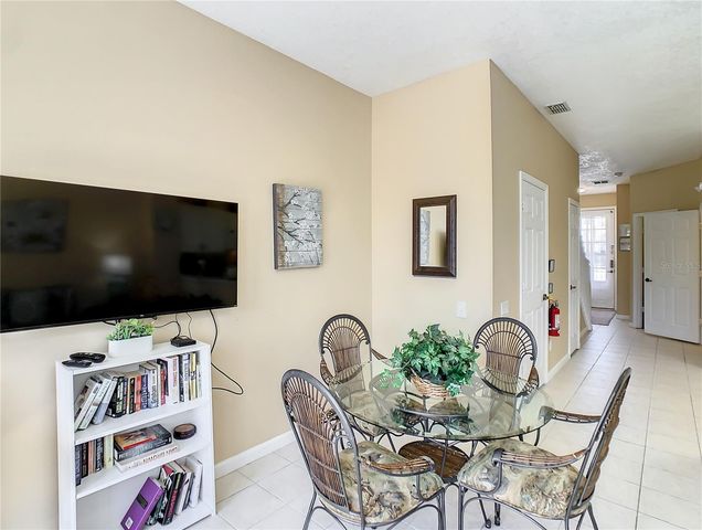 2356 SILVER PALM DRIVE, Kissimmee, FL 34747