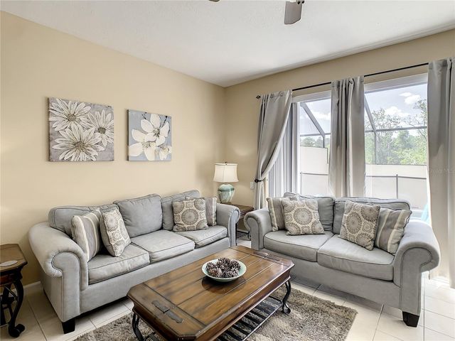 2356 SILVER PALM DRIVE, Kissimmee, FL 34747