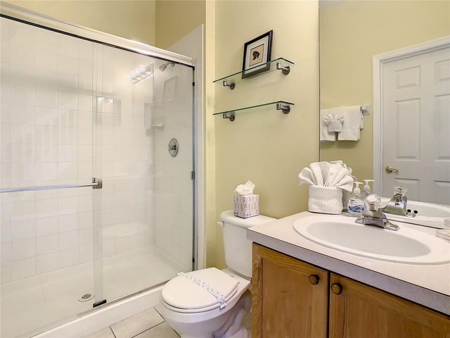 2356 SILVER PALM DRIVE, Kissimmee, FL 34747